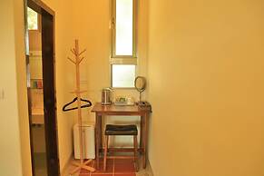 Taroko Mountain Dream Homestay B&B