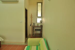 Taroko Mountain Dream Homestay B&B