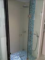 Serenotel Pattaya Beach Front