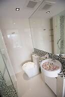 Serenotel Pattaya Beach Front