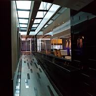 Serenotel Pattaya Beach Front