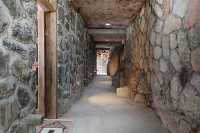 Sora Lodge Lalibela