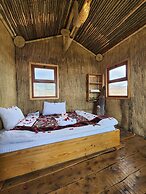 Sora Lodge Lalibela