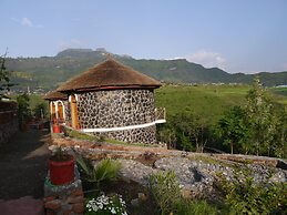 Sora Lodge Lalibela