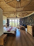 Sora Lodge Lalibela