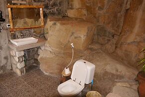 Sora Lodge Lalibela