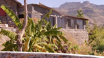 Sora Lodge Lalibela