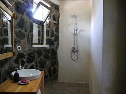Sora Lodge Lalibela