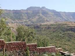 Sora Lodge Lalibela