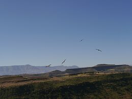 Sora Lodge Lalibela