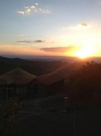 Sora Lodge Lalibela