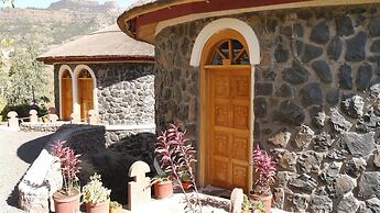 Sora Lodge Lalibela