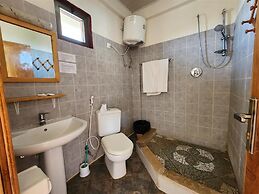 Sora Lodge Lalibela