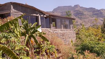 Sora Lodge Lalibela