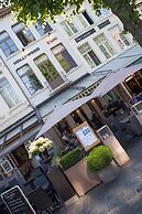 Pension Vakantie Logies Hollywood