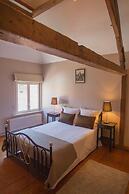 Pension Vakantie Logies Hollywood