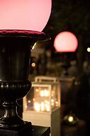 Pension Vakantie Logies Hollywood