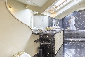 Suitelowcost Sant'Agnese