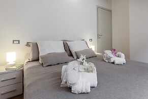 Suitelowcost Sant'Agnese