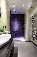 Suitelowcost Sant'Agnese