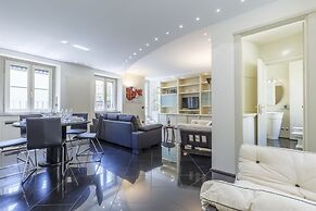 Suitelowcost Sant'Agnese