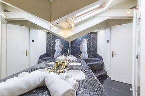 Suitelowcost Sant'Agnese