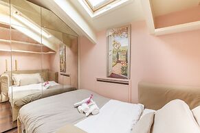 Suitelowcost Sant'Agnese