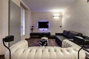 Suitelowcost Sant'Agnese