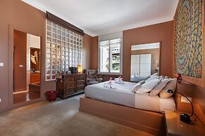 Suitelowcost Sant'Agnese