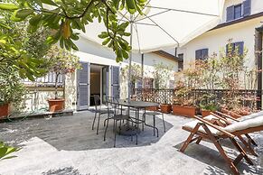 Suitelowcost Sant'Agnese