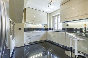 Suitelowcost Sant'Agnese