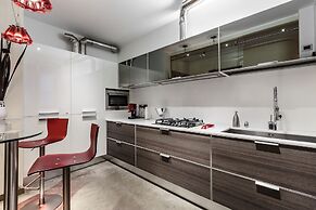 Suitelowcost Sant'Agnese