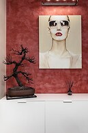 Suitelowcost Sant'Agnese