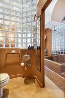 Suitelowcost Sant'Agnese