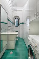 Suitelowcost Sant'Agnese