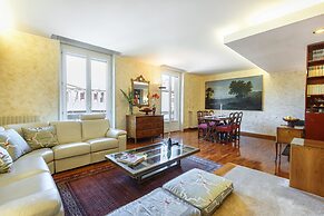 Suitelowcost Sant'Agnese