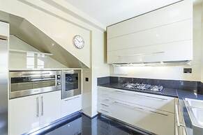 Suitelowcost Sant'Agnese