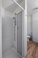 Suitelowcost Sant'Agnese