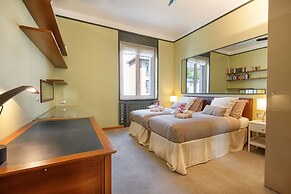 Suitelowcost Sant'Agnese