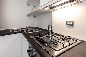 Suitelowcost Sant'Agnese