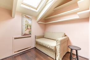 Suitelowcost Sant'Agnese