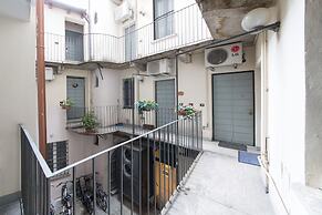 Suitelowcost Sant'Agnese