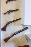 Suitelowcost Sant'Agnese