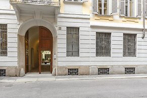 Suitelowcost Sant'Agnese