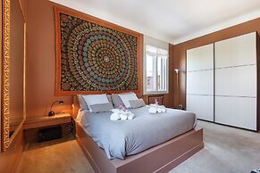 Suitelowcost Sant'Agnese