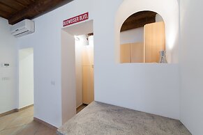 Suitelowcost Sant'Agnese