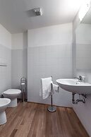 Suitelowcost Sant'Agnese