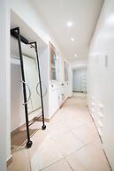 Suitelowcost Sant'Agnese