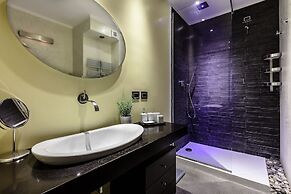 Suitelowcost Sant'Agnese