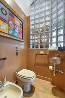 Suitelowcost Sant'Agnese